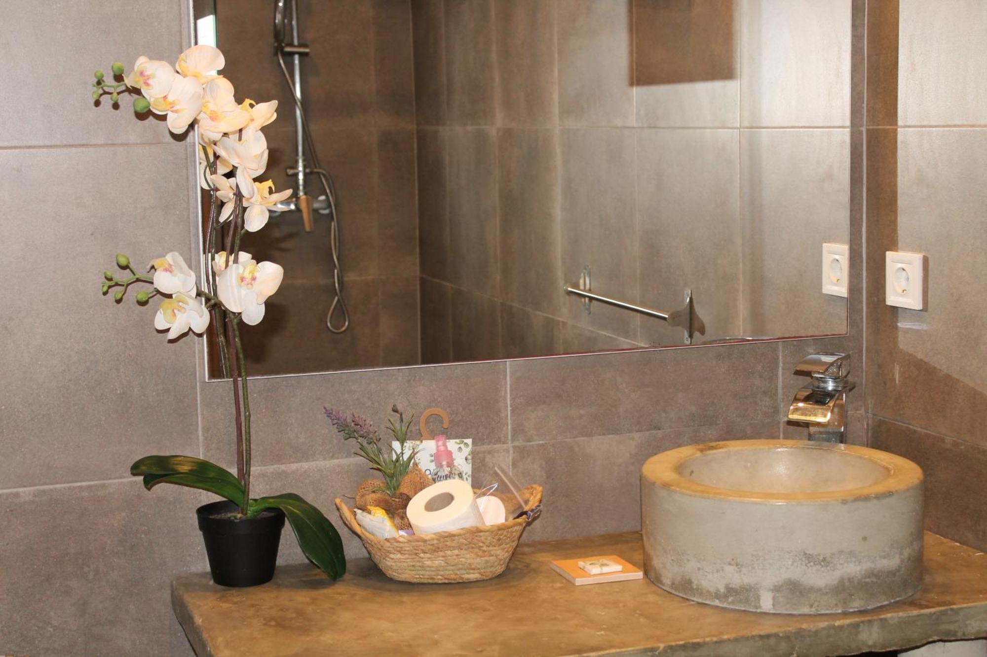 Ananda Beach Rooms Пеніскола Екстер'єр фото