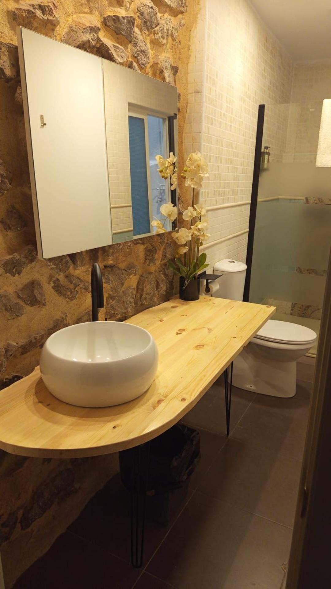 Ananda Beach Rooms Пеніскола Екстер'єр фото